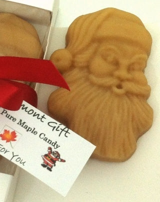 Christmas Gift Ideas