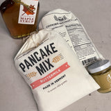 I Want Pancakes! Gift Box