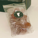 Maple Pecan Scones & Tea Gift Box