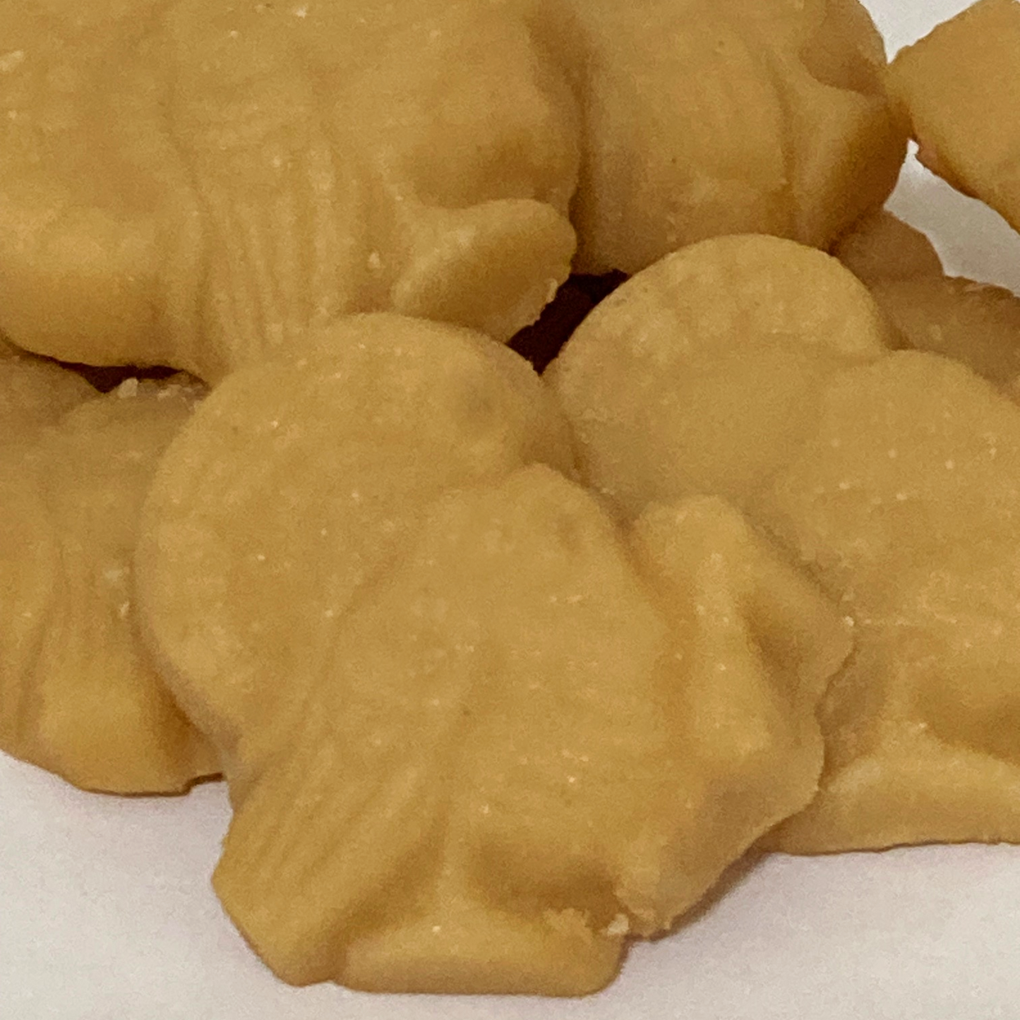 Happy Thanksgiving! Pure Vermont Maple Candy Gift Box