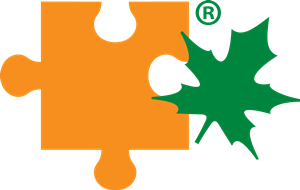 Pieces Of Vermont logo