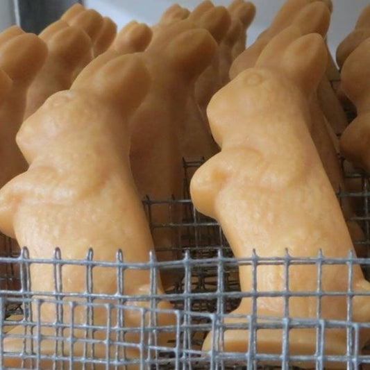 Monthly Maple Candy Subscription - SAVE 10%, Plus get FREE Candy