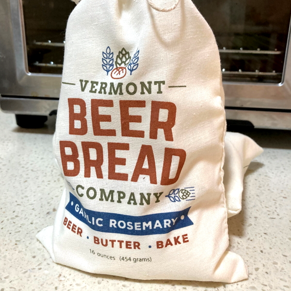 http://piecesofvermont.com/cdn/shop/products/beer_bread04_1200x1200.png?v=1677610400