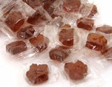 Hard Maple Candy POPS & DROPS