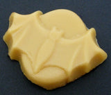 Chocolate-Maple Bat, Premium Halloween Candy
