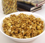 Maple Syrup Popcorn, 4 oz. pkg. - SAMPLER
