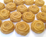 Simply Special Maple Candy ROSES, 12-piece Gift Box