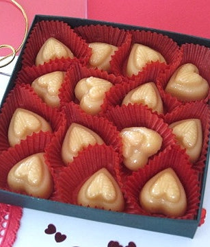 Valentine's Day Gifts