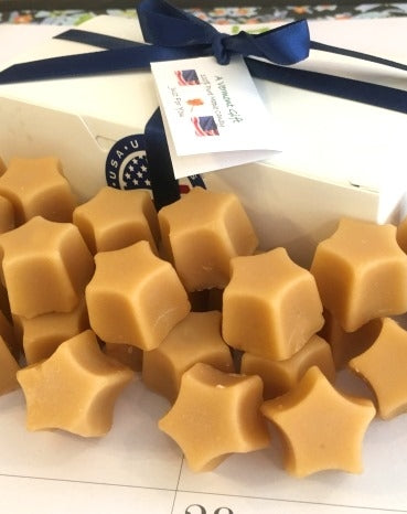 4th of July Candy