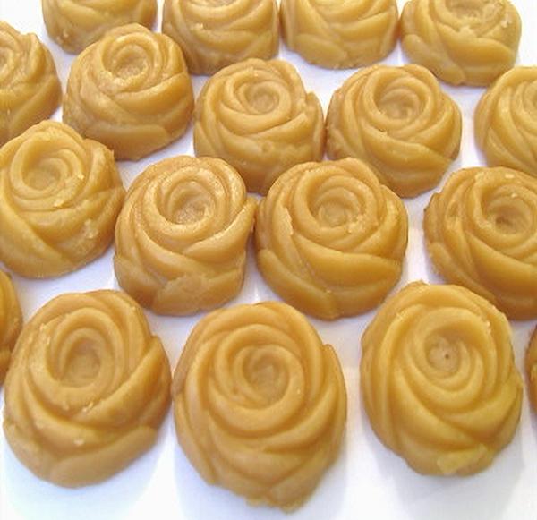 Bulk Maple Candy