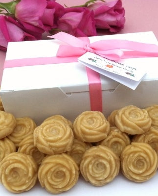 Mother's Day Gifts, Dads, and Birthday Candy Gifts