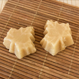 2-pc. Leafs Maple Candy Favor - SPECIAL EVENT