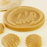 CHAMP - The Monster of all Maple Candy... It does exist!