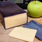 Vintage Choice Cabot Cheese, EXTRA SHARP Cheddar, 1 lb. brick