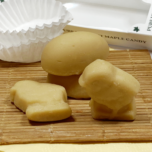 Mix and Match EASTER EGGS & PEEPS, two 2-piece boxes