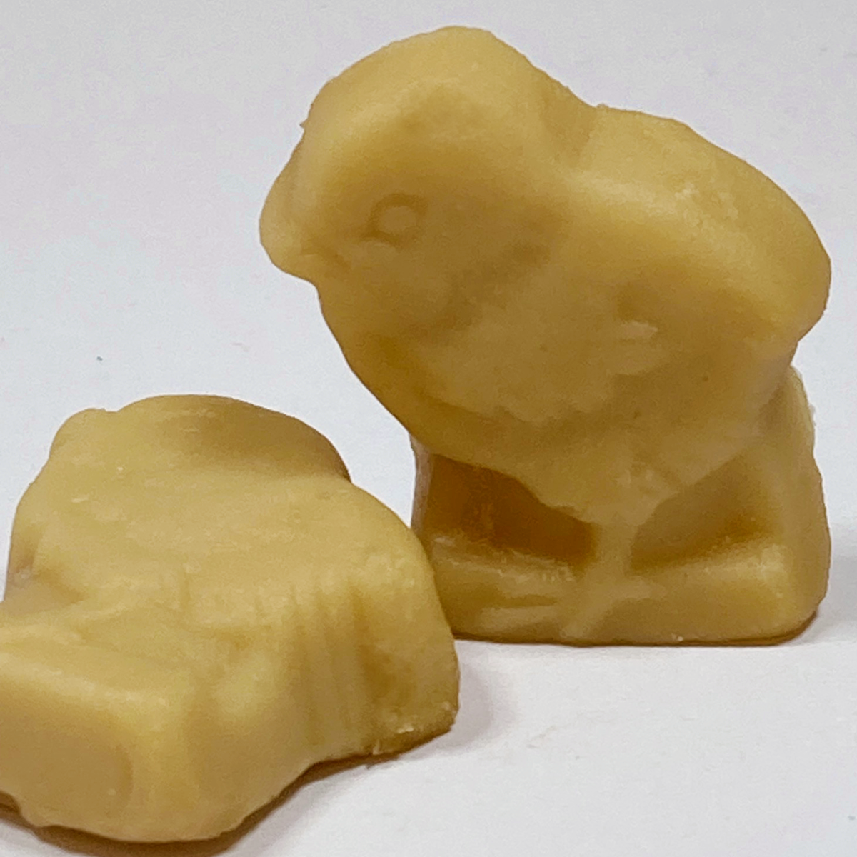 HAPPY EASTER! 24-piece "Peeps" Maple Candy Gift Box
