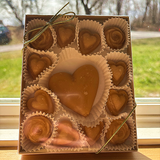 Pure Vermont Maple Candy - Mother's Day Bundle