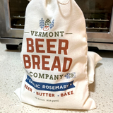 Vermont Beer Bread, 1 lb. pkg.