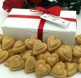 You're so sweet! Pure Vermont Maple Candy Gift Box