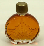 Vermont Maple Syrup, Medallion-shaped Wedding Favor